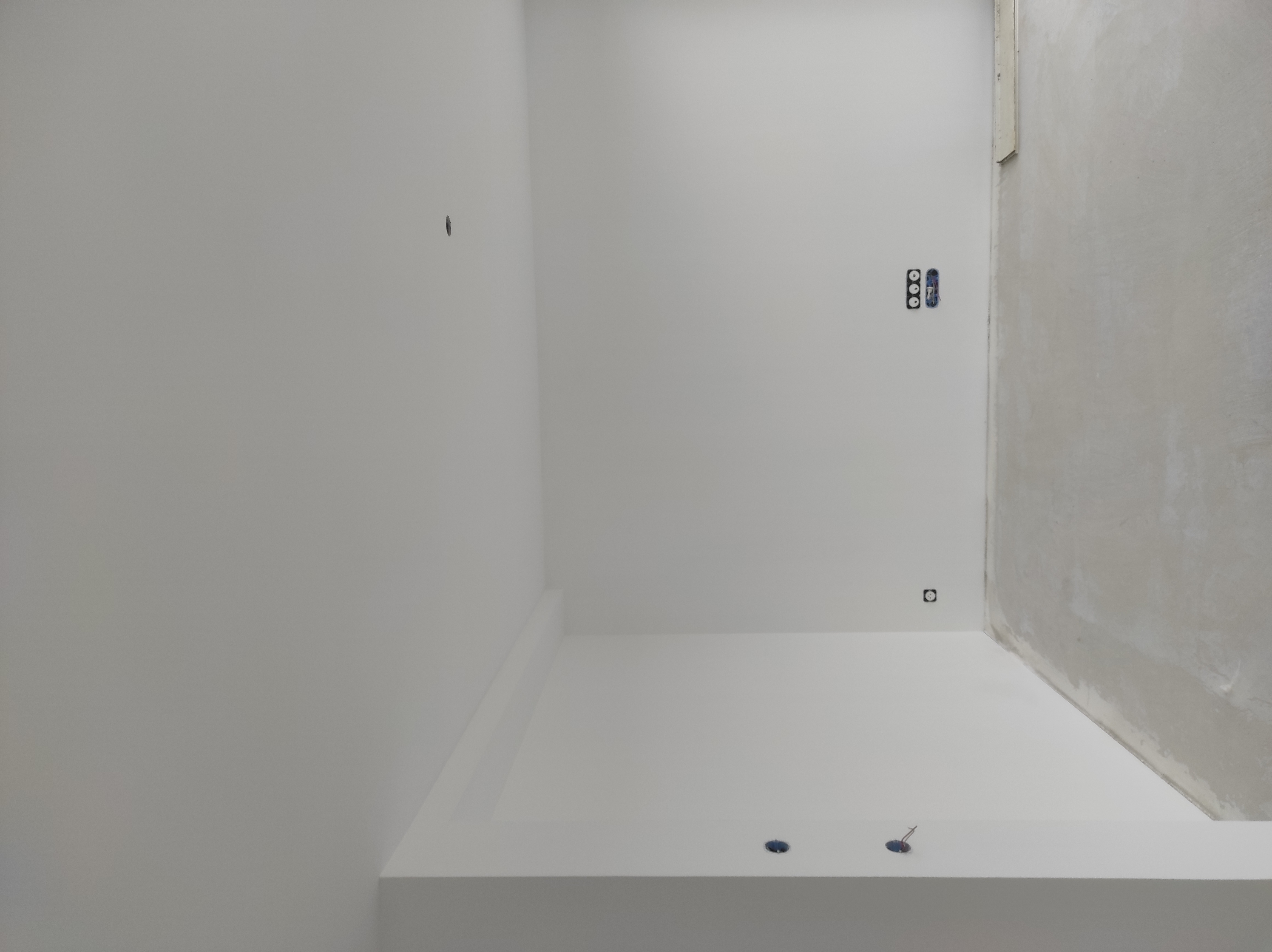 Peinture Intérieure 7